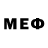 Экстази Cube og nebo