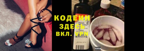 а пвп мука Чердынь