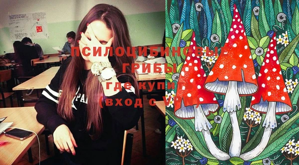 меф Заволжье