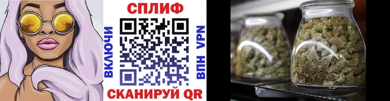 Канабис Bruce Banner  Урус-Мартан 